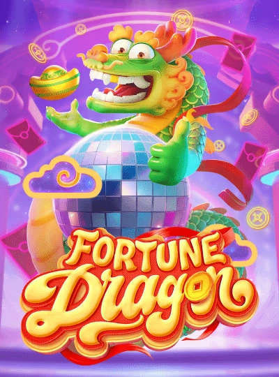 Sweet Bonanza slot cover from Pragmatic Play
