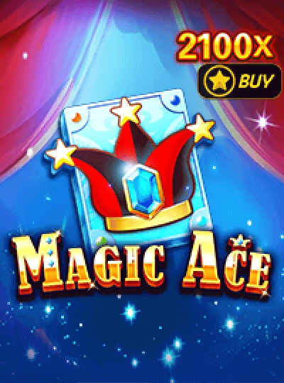 Blackjack card game cover on 2b999 casino