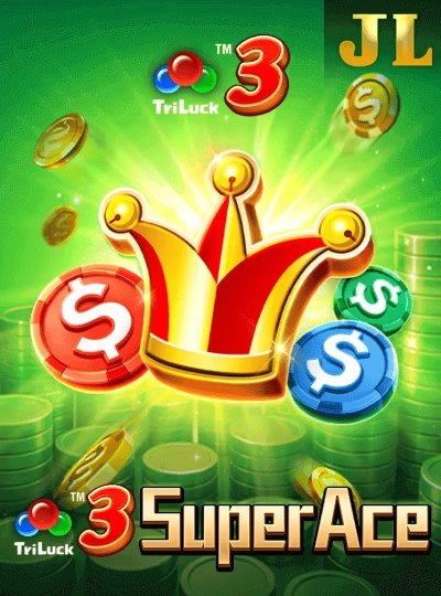 European Roulette wheel cover on 2b999 casino