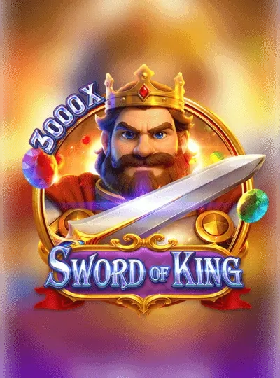 Classic slot machine cover on 2b999