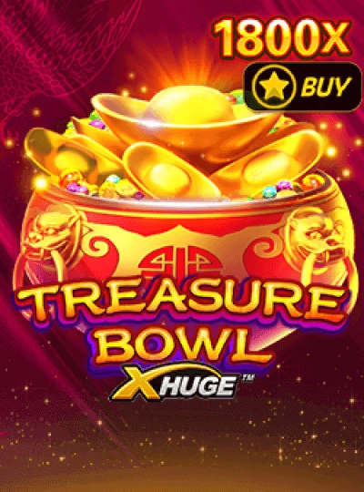Book of Dead slot cover from Play'n GO