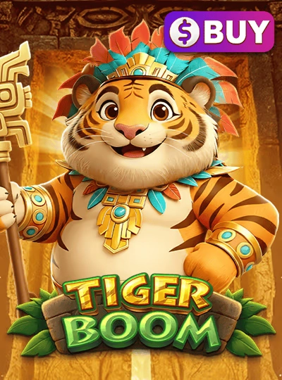 Mega Bingo game cover