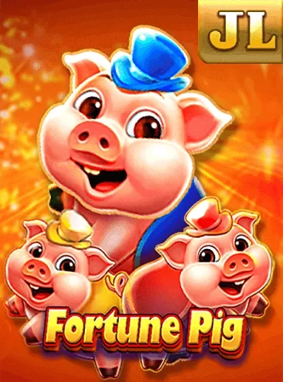 90-Ball Bingo game cover