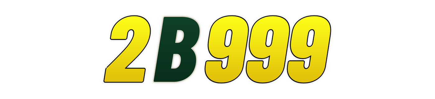 2b999